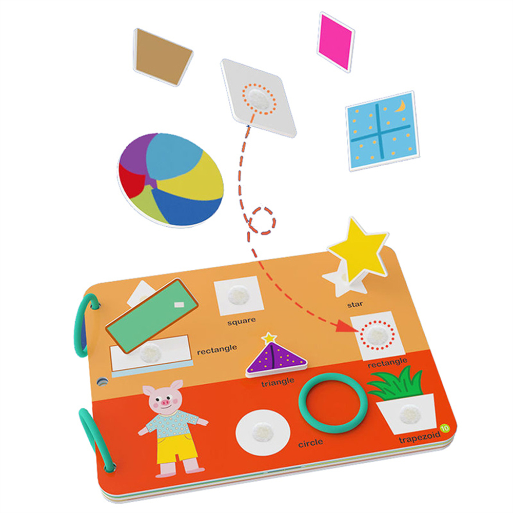 Educational Toy Brain Developm - Kids Education Number 评论和价格